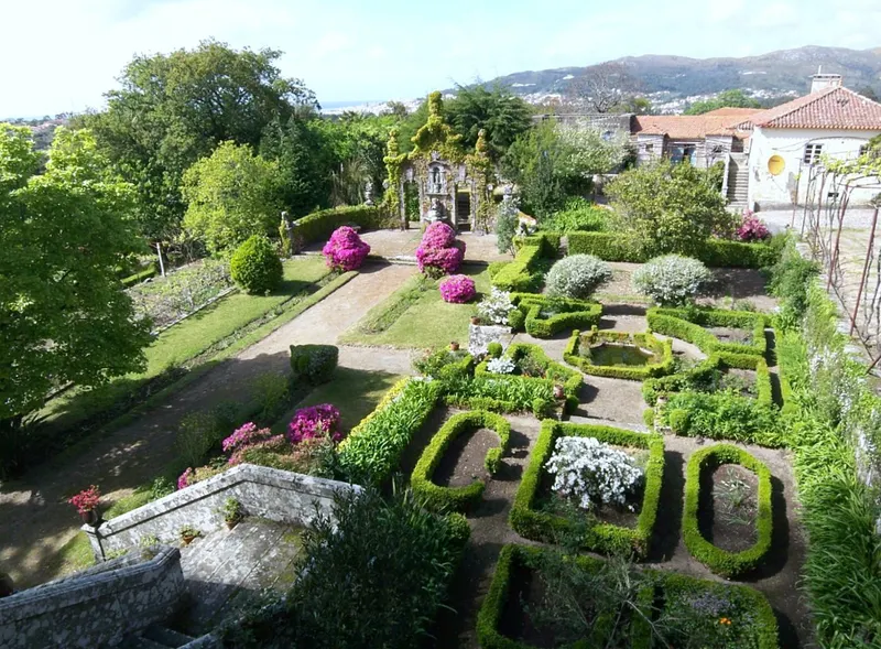 Fattoria / Cascina / Casale 10 Vani