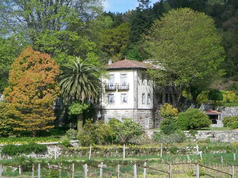 Fattoria / Cascina / Casale 10 Vani