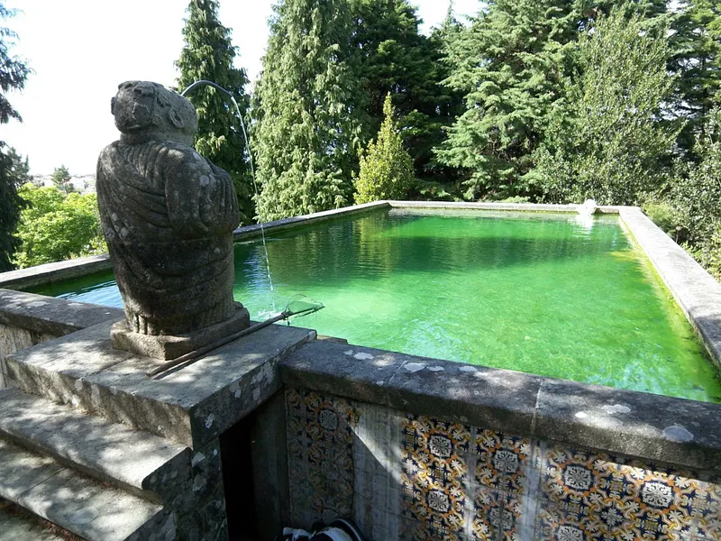 Fattoria / Cascina / Casale 10 Vani