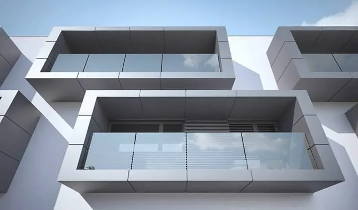 Viviendas Adosadas en barrio 3 habitaciones