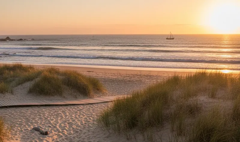 Penthouse T4 Duplex de Luxo em Gaia | Golden Hour Real Estate