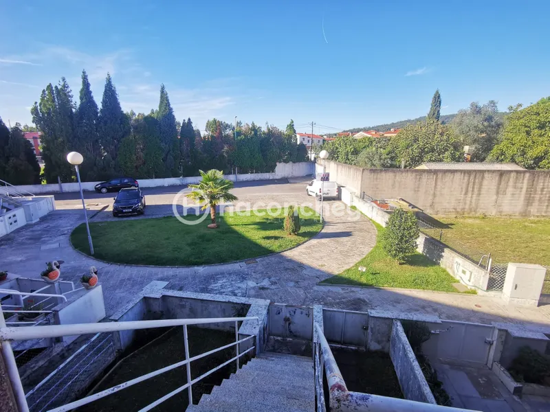 Platt 3 Sovrum DUPLEX