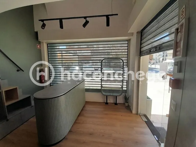 Boutique