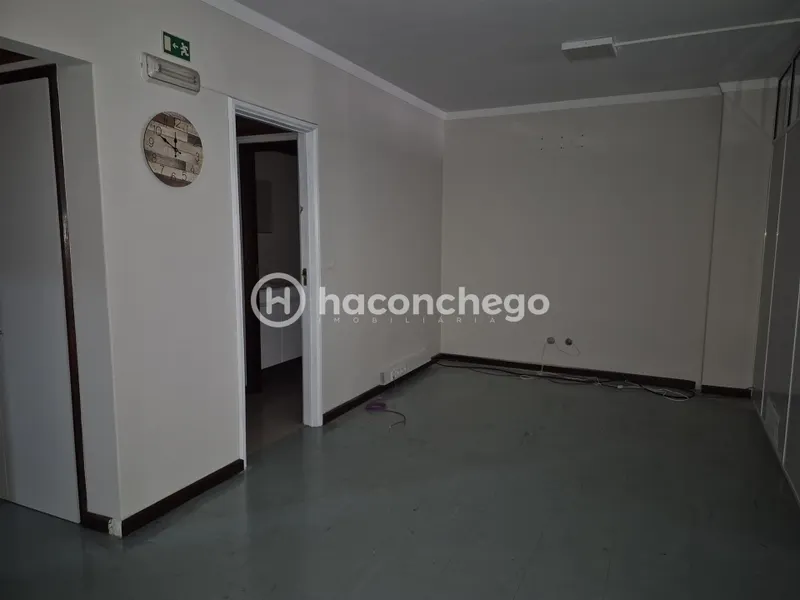Oficina