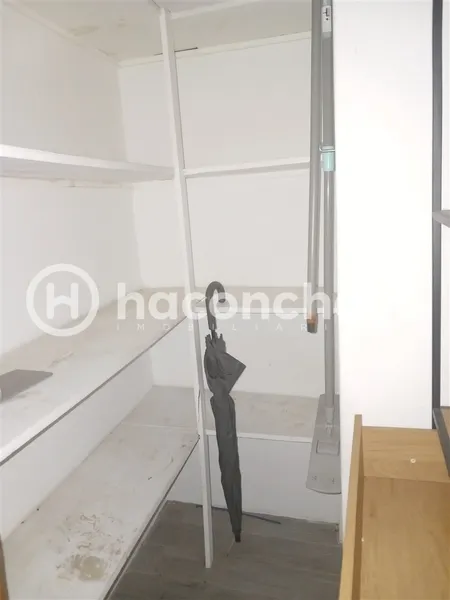 Apartamento T3