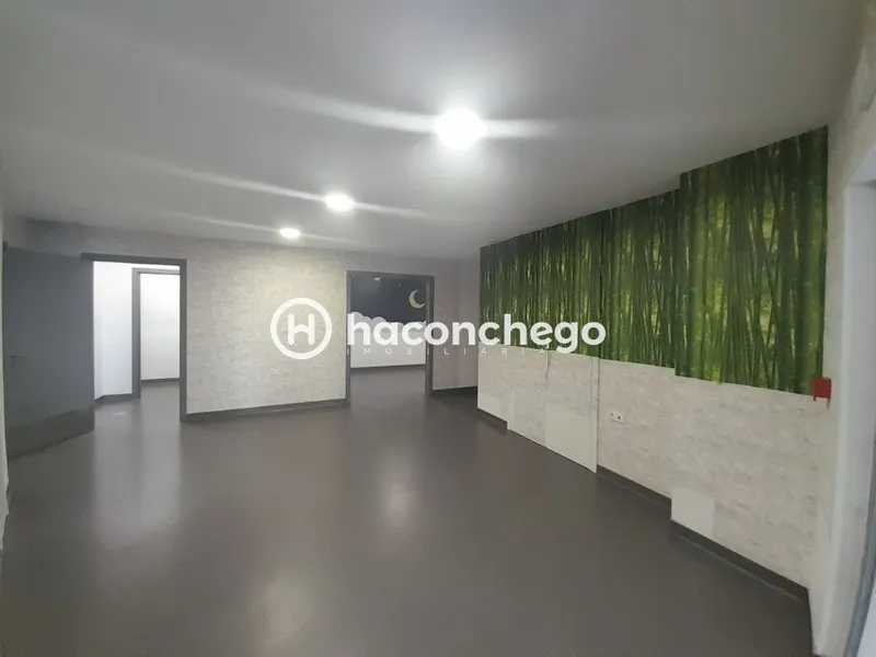 Winkel Studio