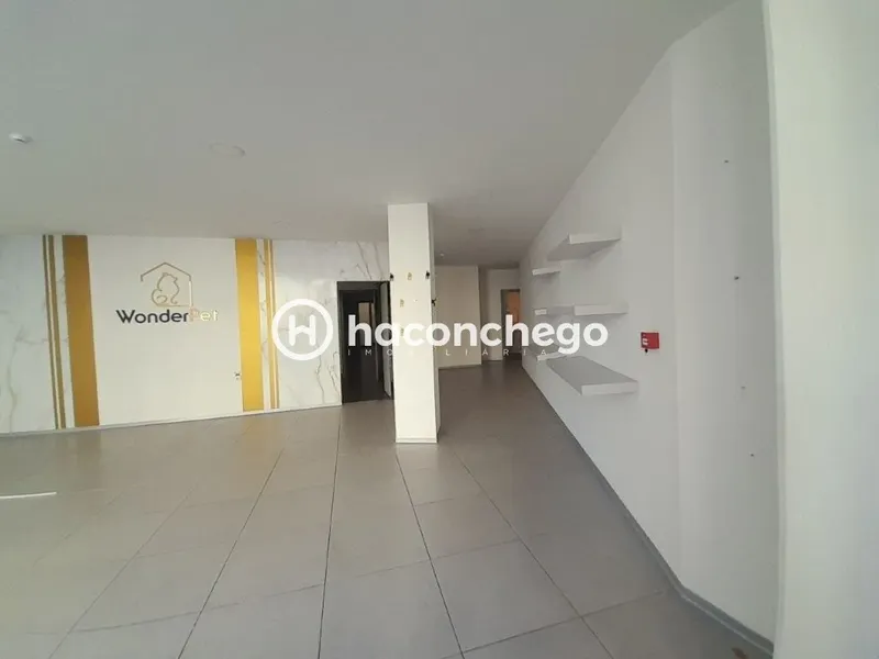 Winkel Studio