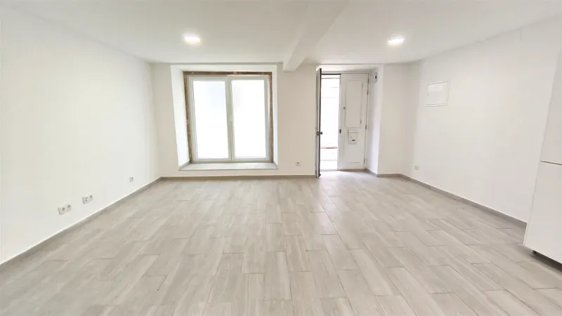 Immeuble >=10 Chambre(s)