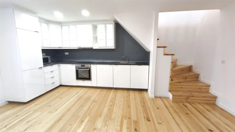 Immeuble >=10 Chambre(s)