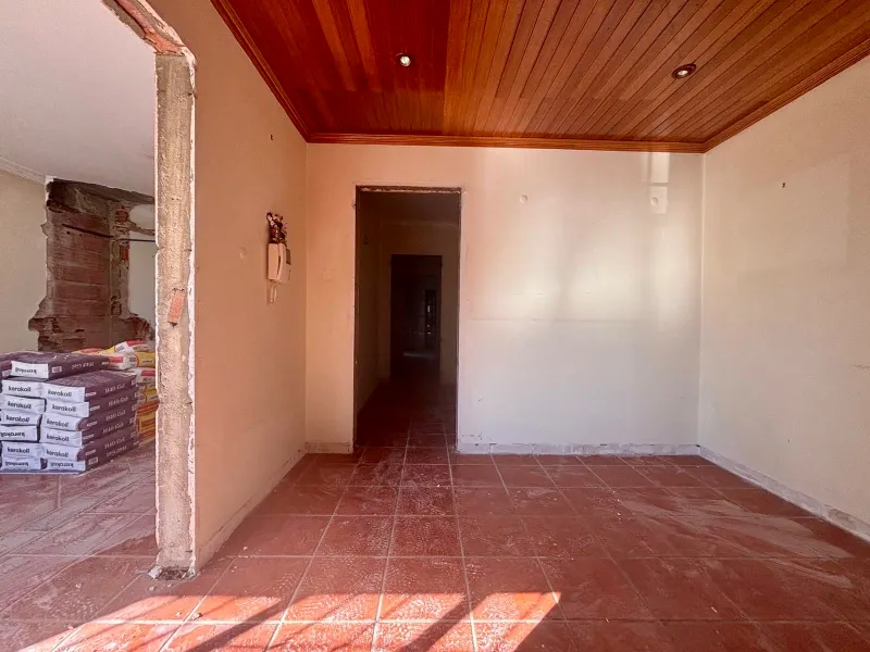 Doppelhaus 4 Schlafzimmer