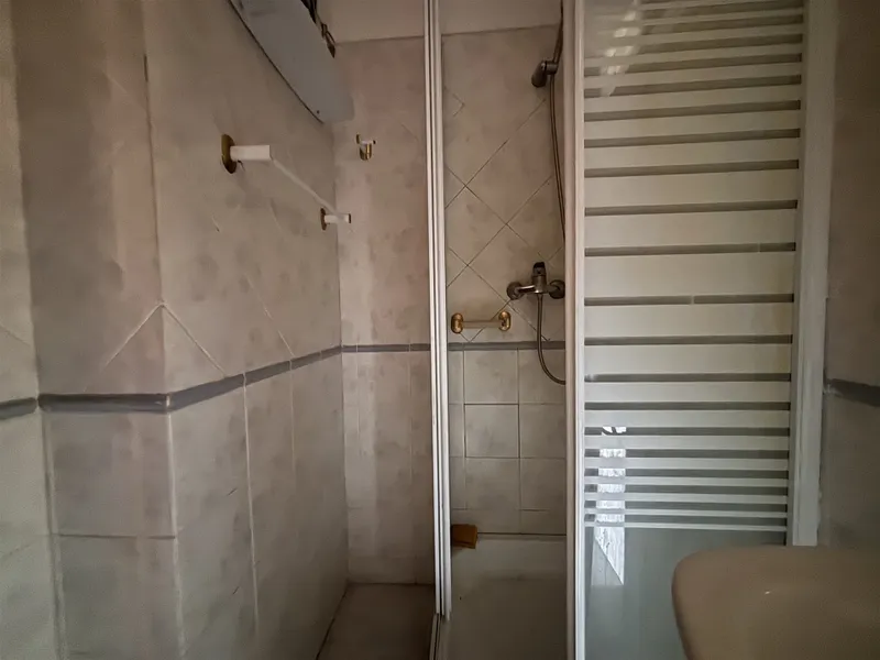 Appartement 3 Chambre(s)