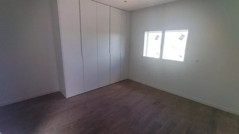 Vivienda T3 en venta
