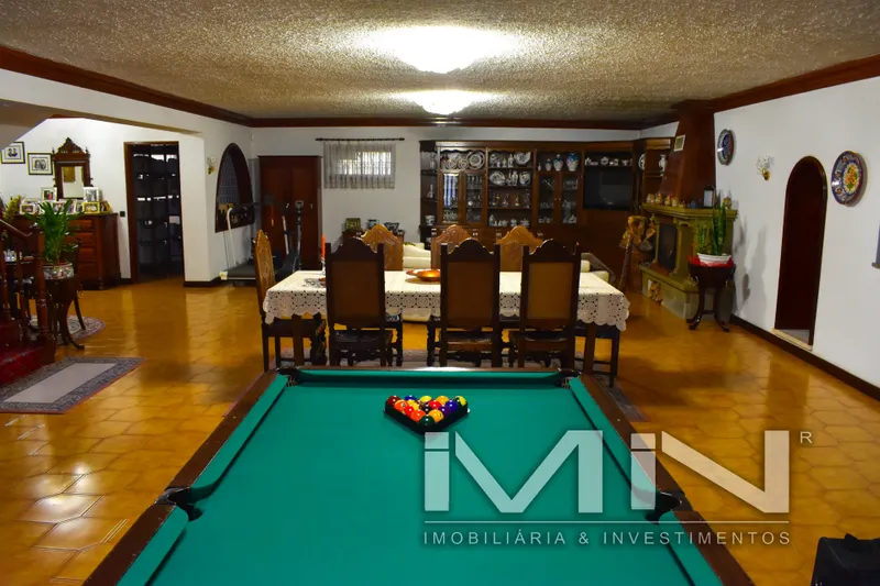 Vivienda 3 habitaciones