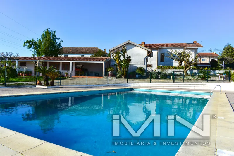 Vivienda 3 habitaciones