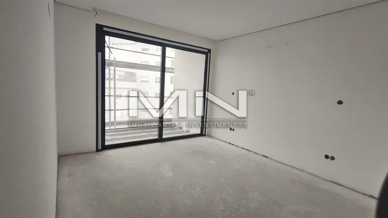 Appartement 3 Chambre(s)
