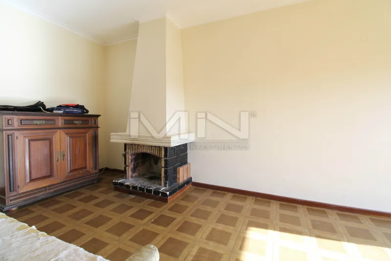 Vivienda 4 habitaciones