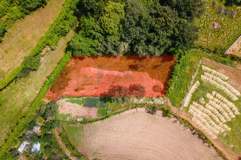 Haus renoviert 3 Schlafzimmer