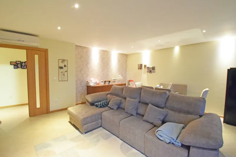 Appartement 3 Chambre(s)