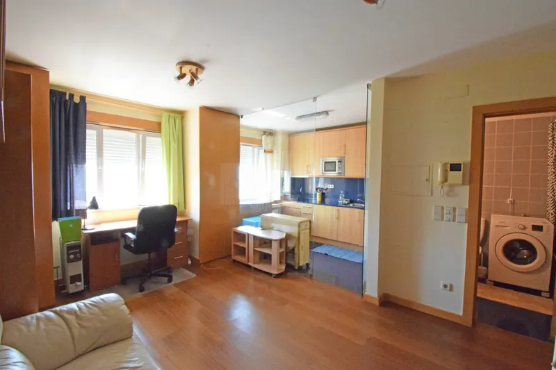  RESERVADO - Studio - Fac. Medicina - UBI - Covilhã