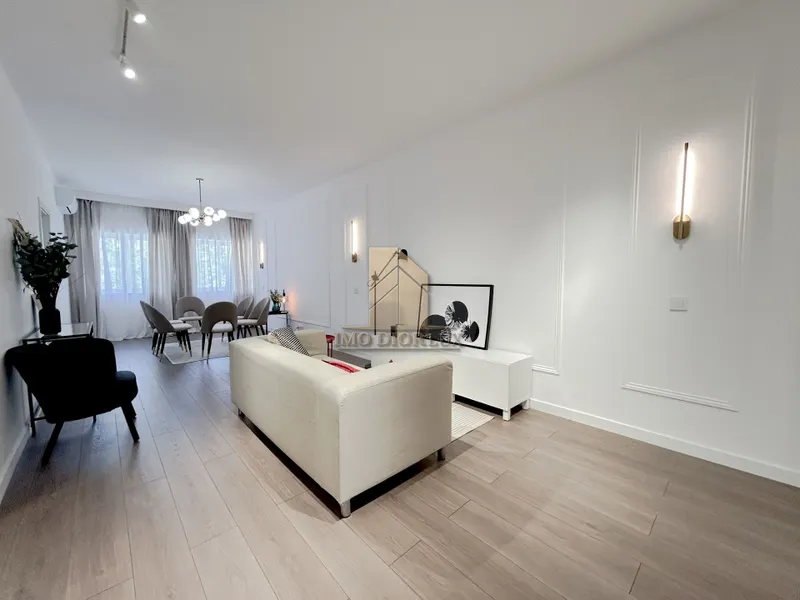 Apartamiento 2 habitaciones