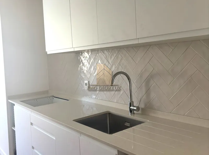 Wohnung 3 Schlafzimmer