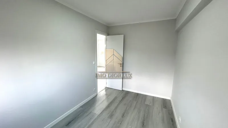 Apartamiento 2 habitaciones