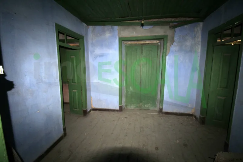 Maison à Restaurer 6 Chambre(s)