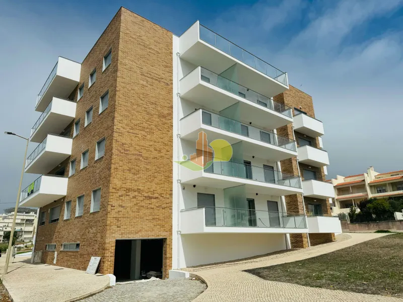 Wohnung 3 Schlafzimmer