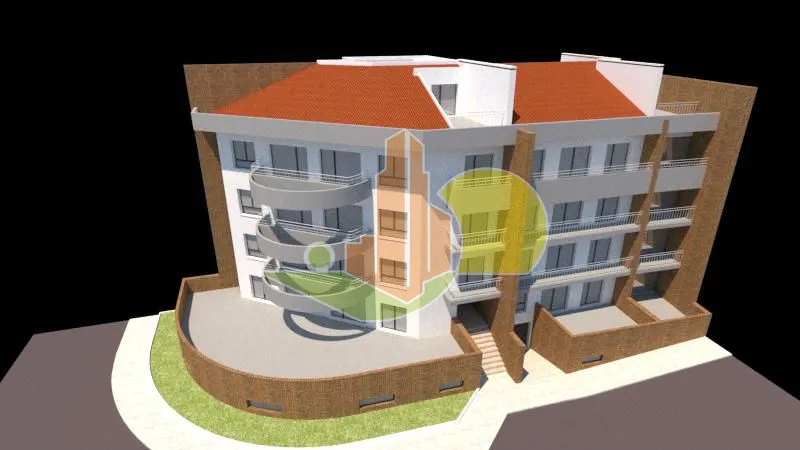 Appartamento 2 Vani +1 DUPLEX