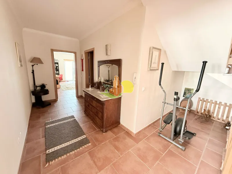 Парный дом T4