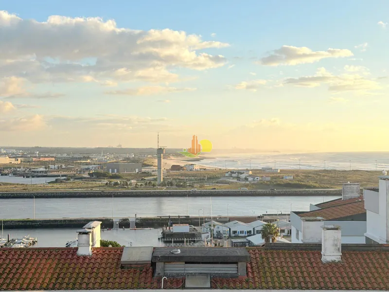 &#1053;&#1086;&#1074;&#1099;&#1081;, &#1085;&#1086;&#1074;&#1099;&#1081; &#1088;&#1072;&#1081;&#1086;&#1085;.