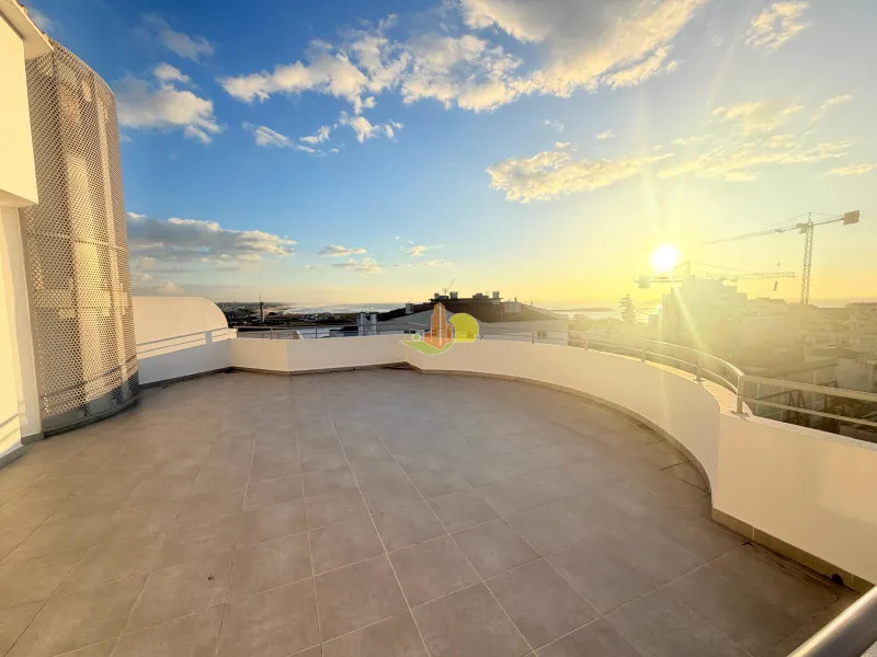 &#1053;&#1086;&#1074;&#1099;&#1081;, &#1085;&#1086;&#1074;&#1099;&#1081; &#1088;&#1072;&#1081;&#1086;&#1085;.