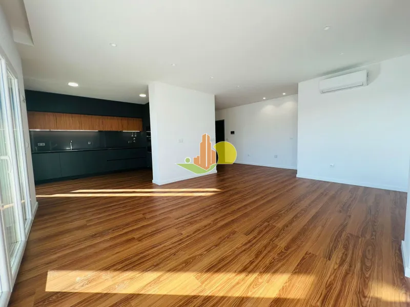 T3 Novo e Moderno!