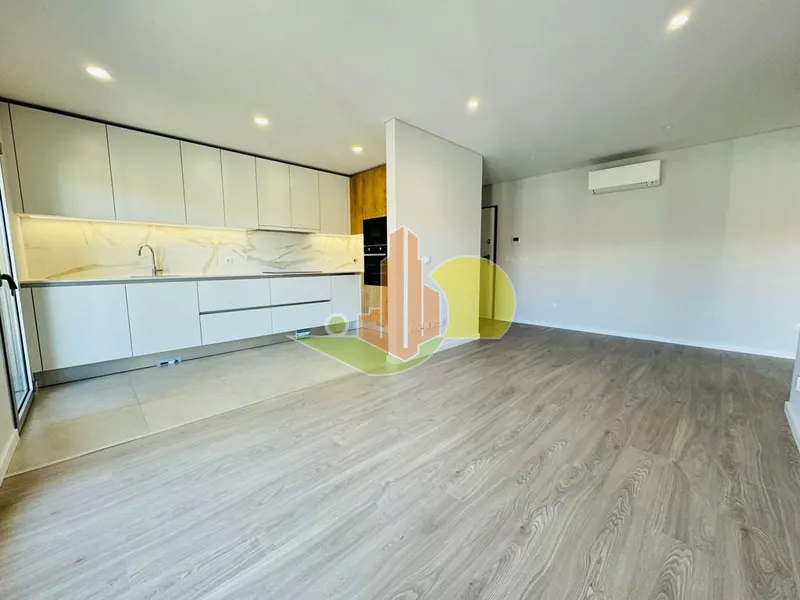 Appartement 1 Chambre(s)