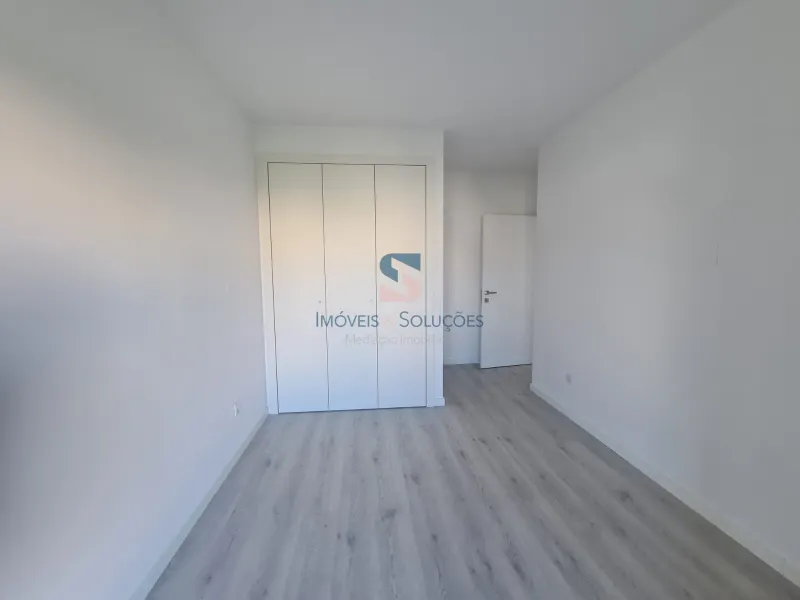 Apartamiento 2 habitaciones