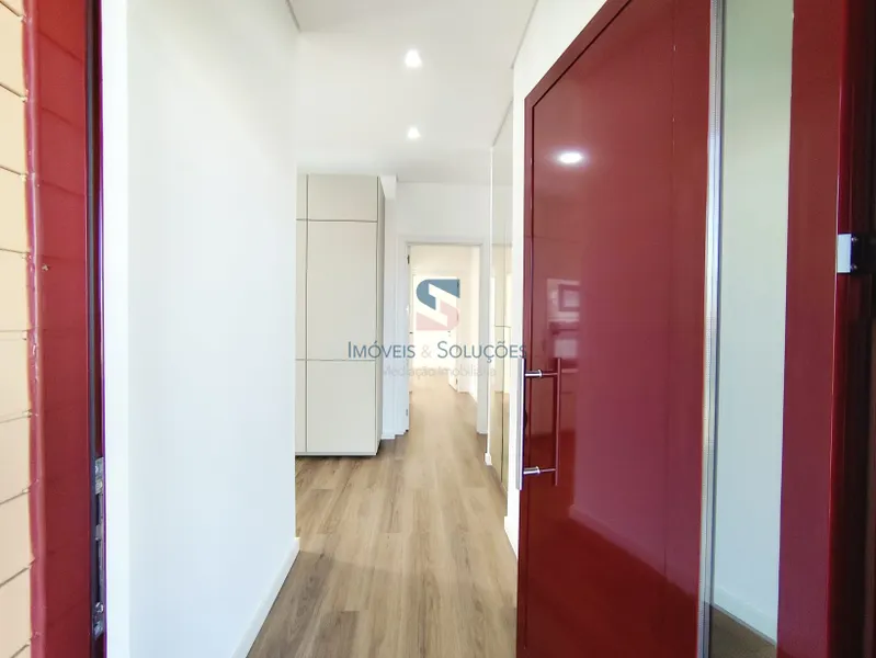 Wohnung 2 Schlafzimmer