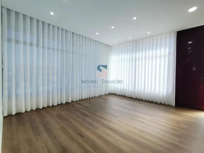 Wohnung 2 Schlafzimmer