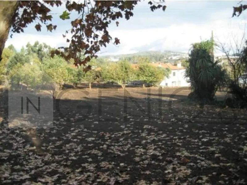 Vrijstaand huis 3 kamerwoning