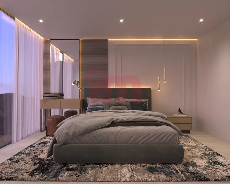 Casa a schiera 4 Vani