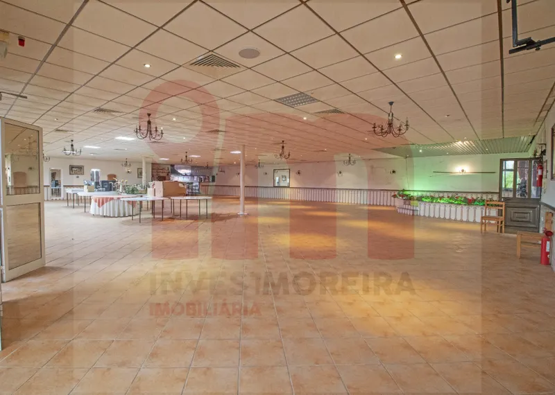 Moradia Isolada T4+1