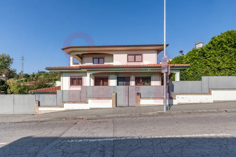 Vivienda 3 habitaciones
