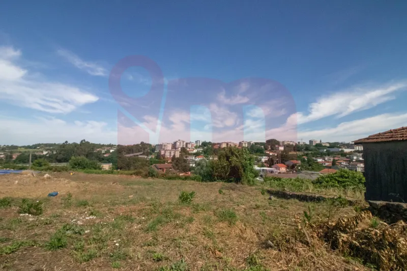Terreno per Costruzione