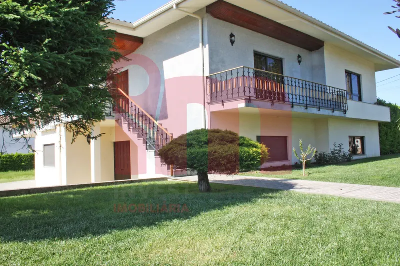 Vivienda 3 habitaciones