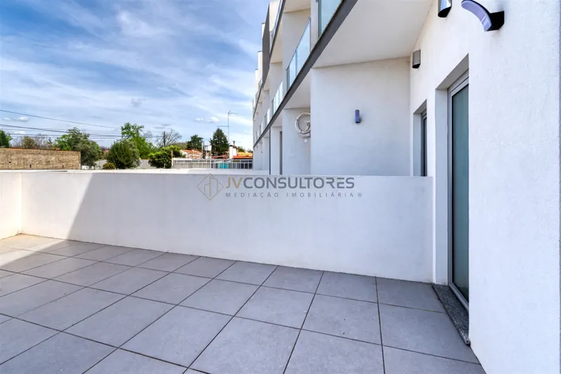 Wohnung 1 Schlafzimmer