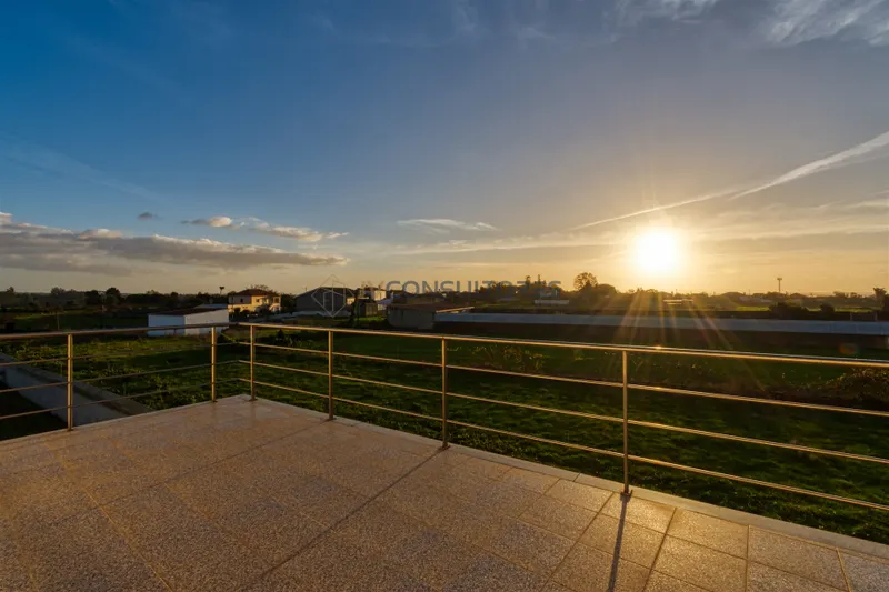 Casa Indipendente 5 Vani