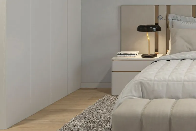 Loft 1 Chambre(s)