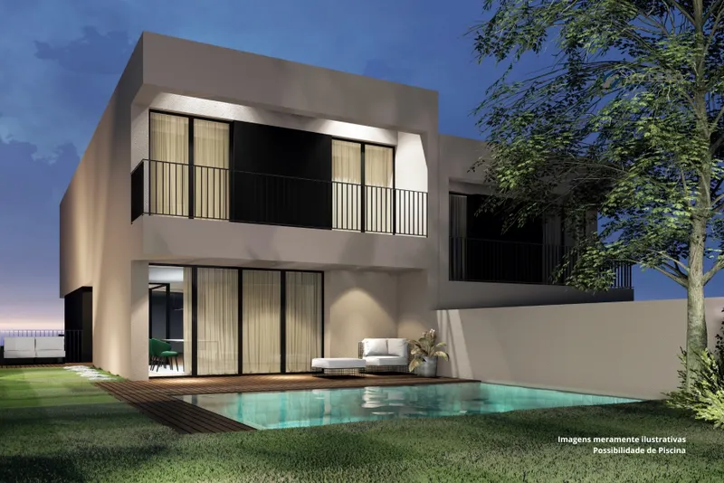 Lote de Terreno