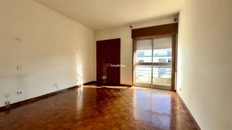 Appartamento 7 Vani DUPLEX