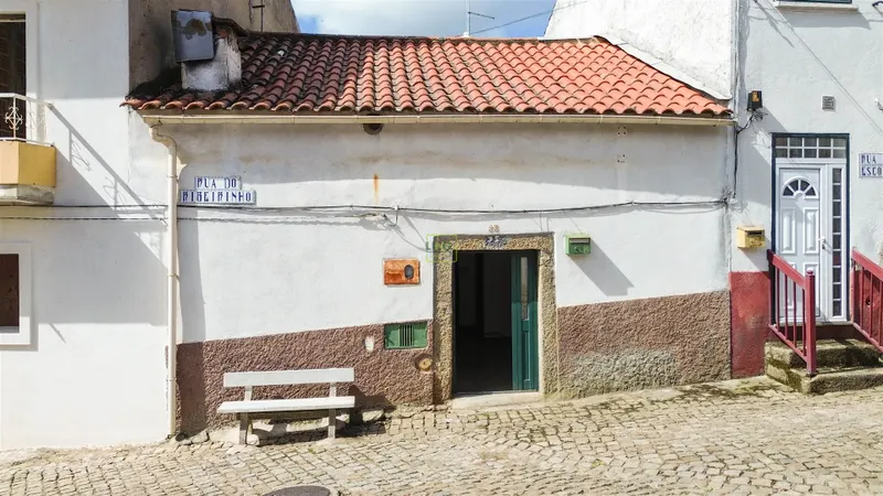 Angebot in Salvador