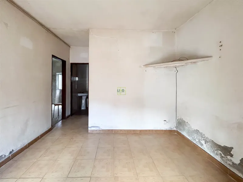 Angebot in Salvador